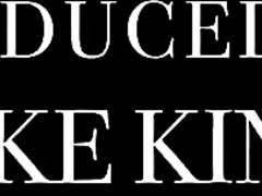 Hotel Interracial Fuck With Slender Eliza Ibarra With Unshaven Pussy