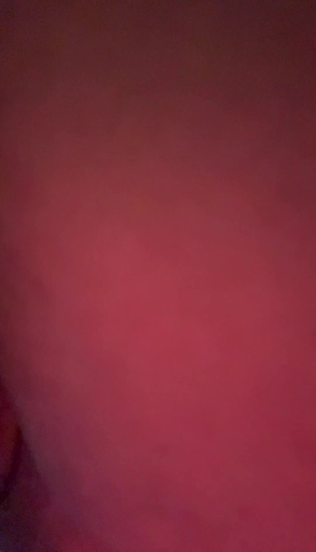 I want to sit on you