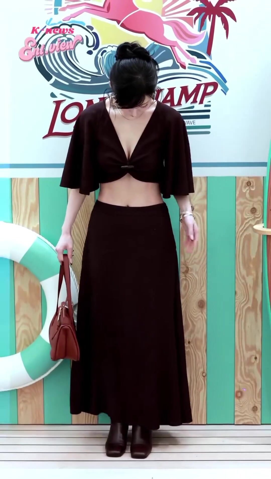 FROMIS-9 - Lee Chaeyoung