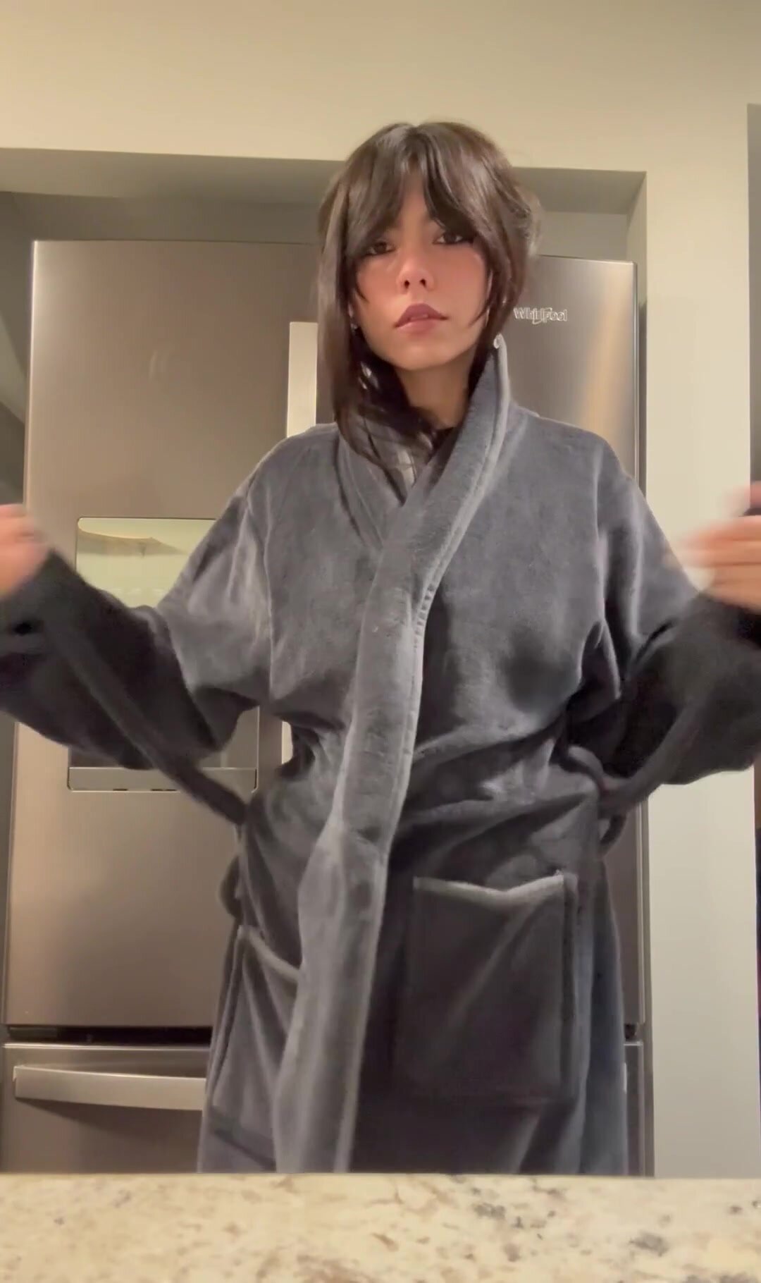 Do you think my Asian body is sexy