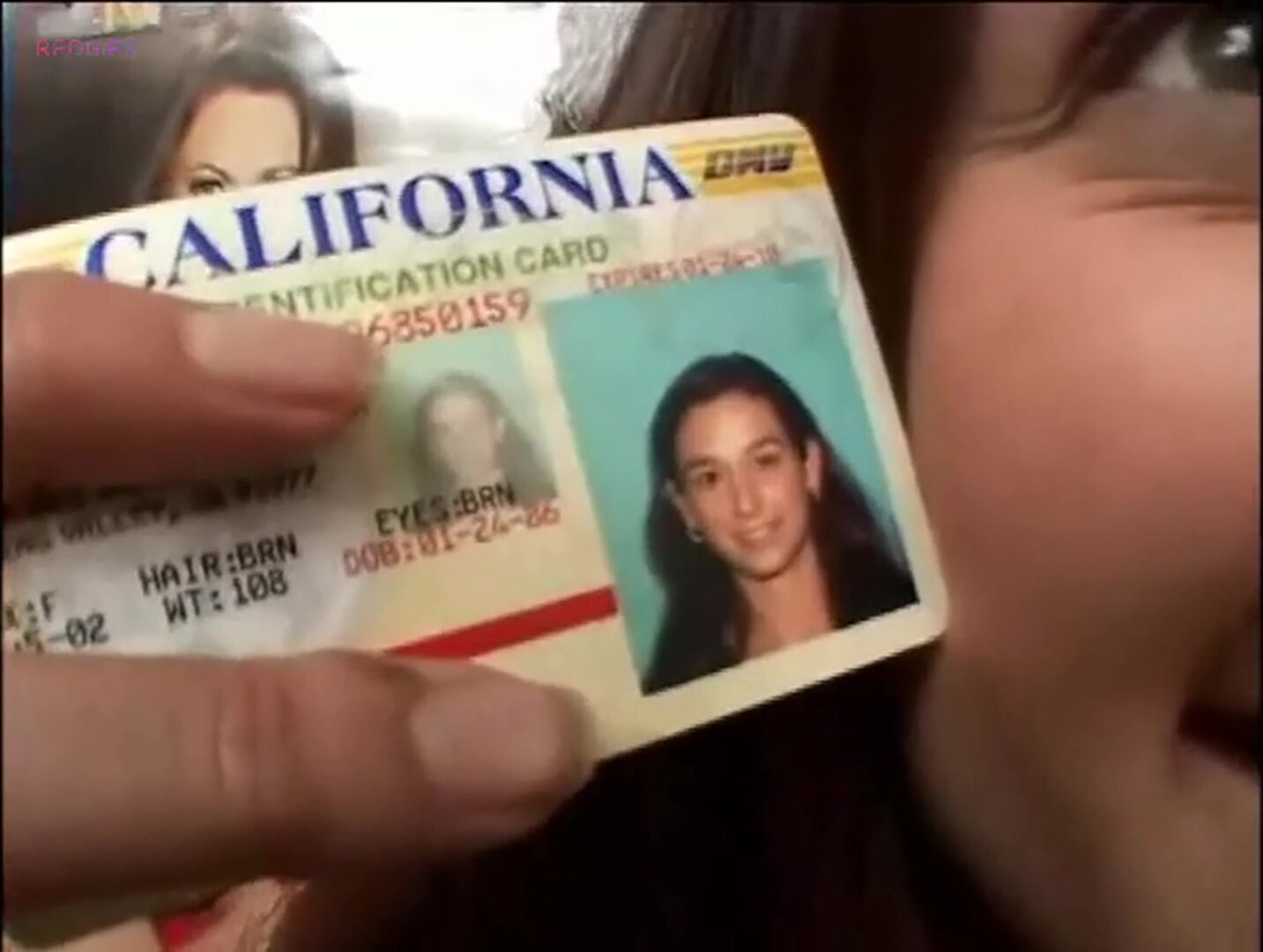 18yrs old teen wants to make her family proud,by becoming a pro cum slut, Is that right!!?