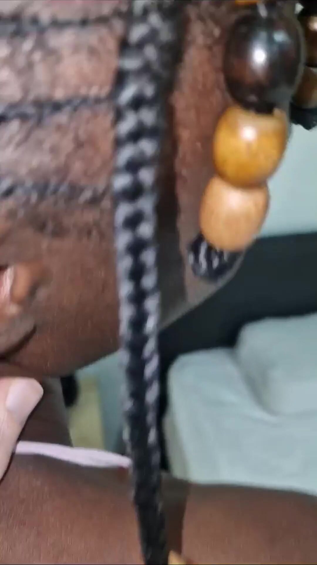 Tell me honestly… could you resist this