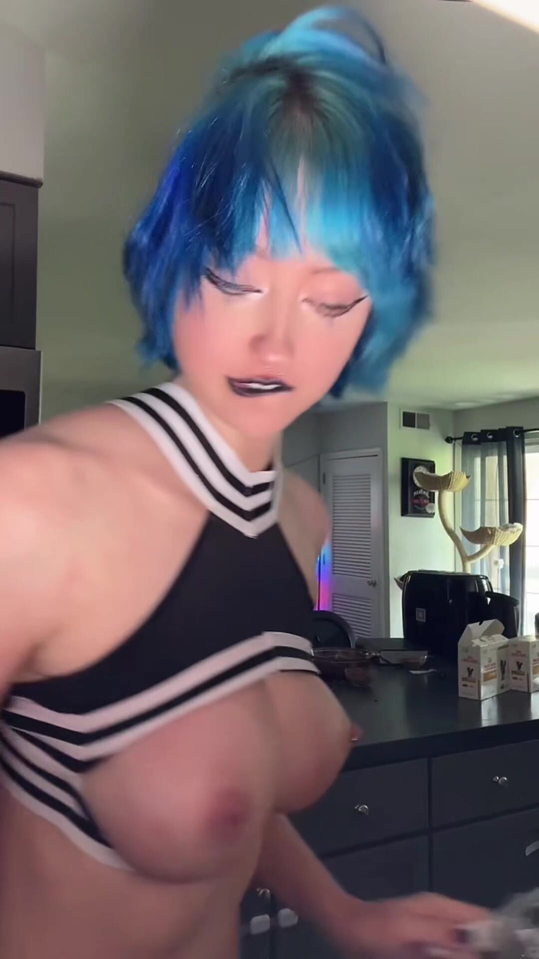 go team! gooo gooners!