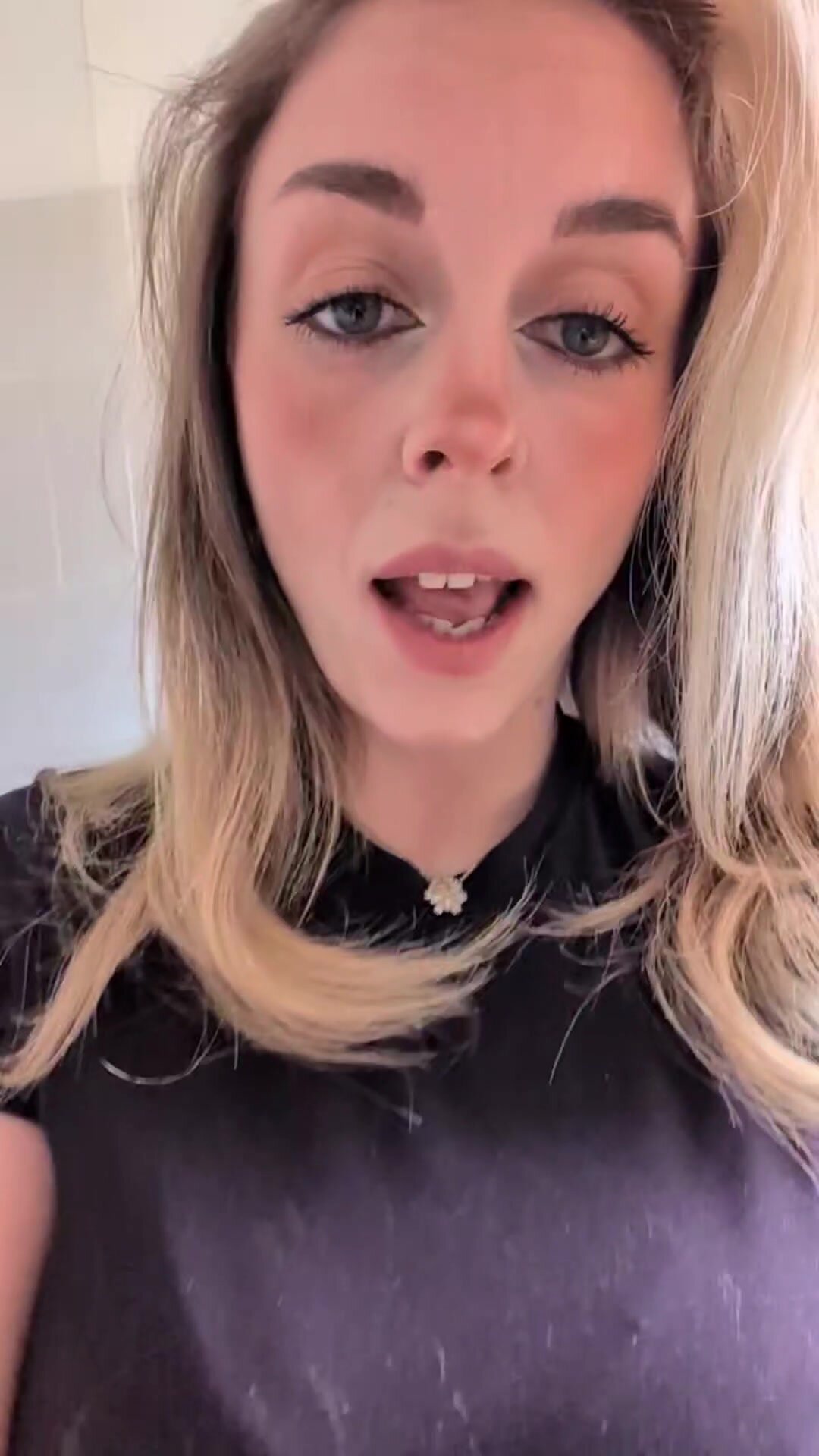 I might like showing you this just a bit too much