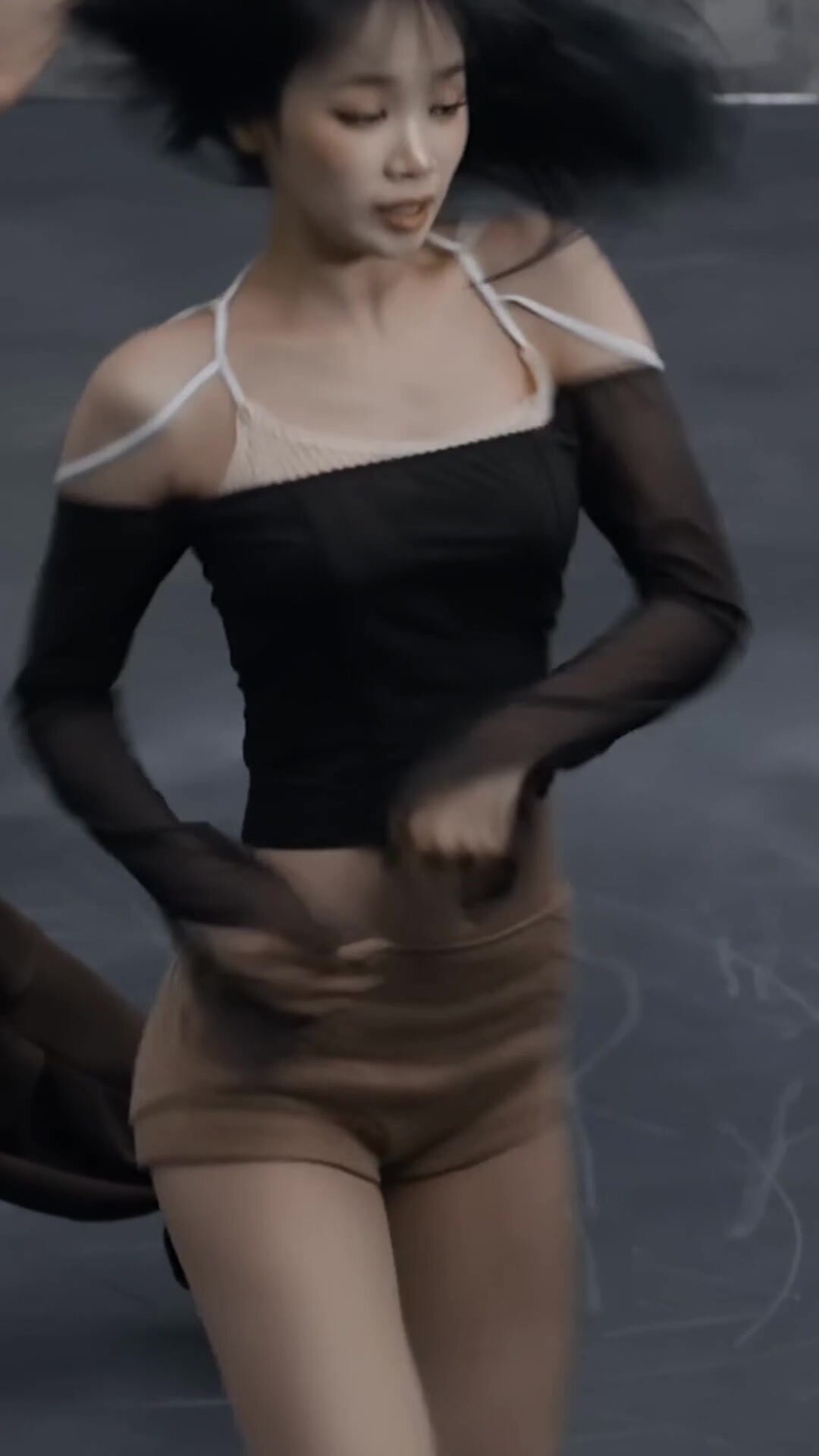 Chaewon - LE SSERAFIM