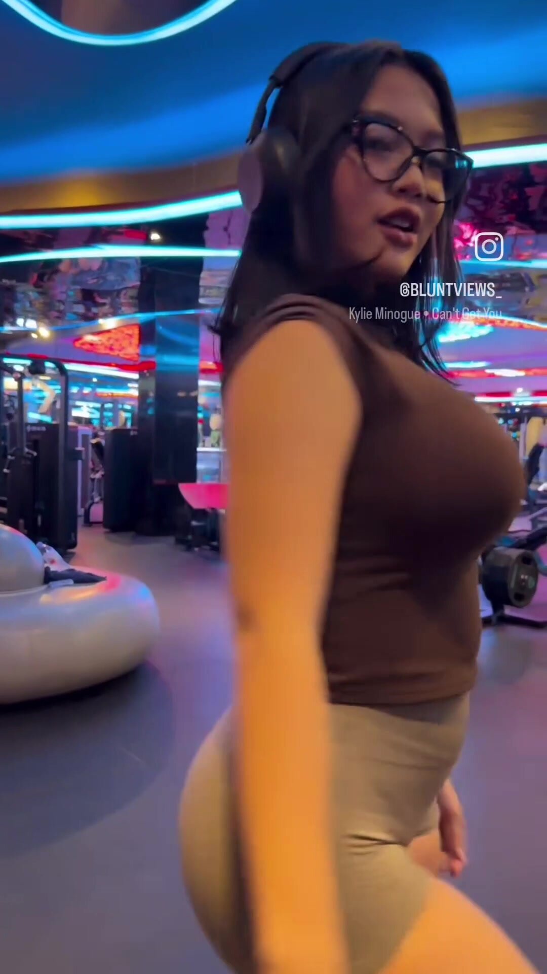Dayumm