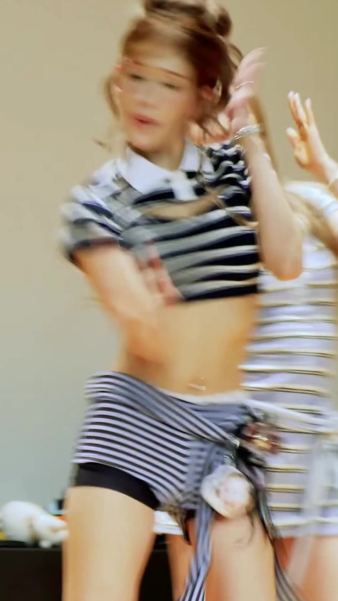 IOI - Somi