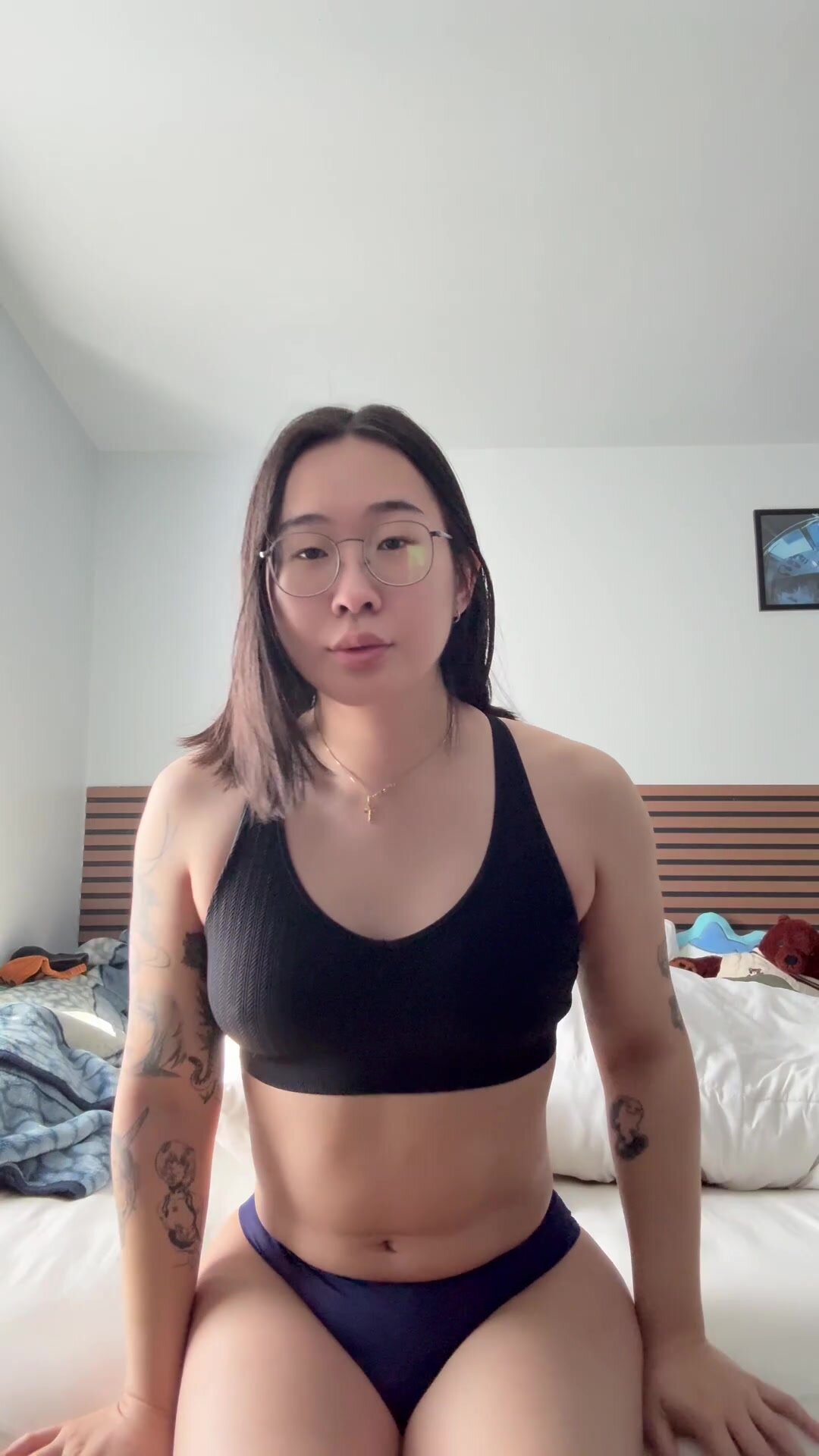 cute sissy trap
