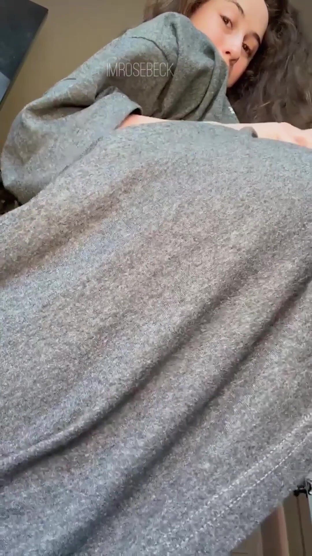 Ready to take a seat on your face