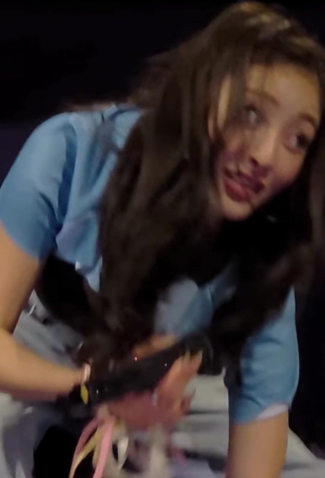 TWICE - Jihyo