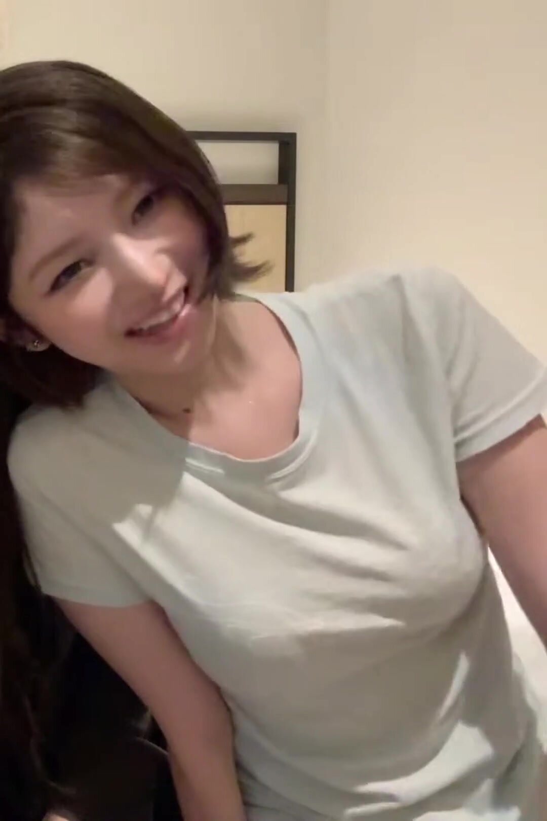 IVE - Rei