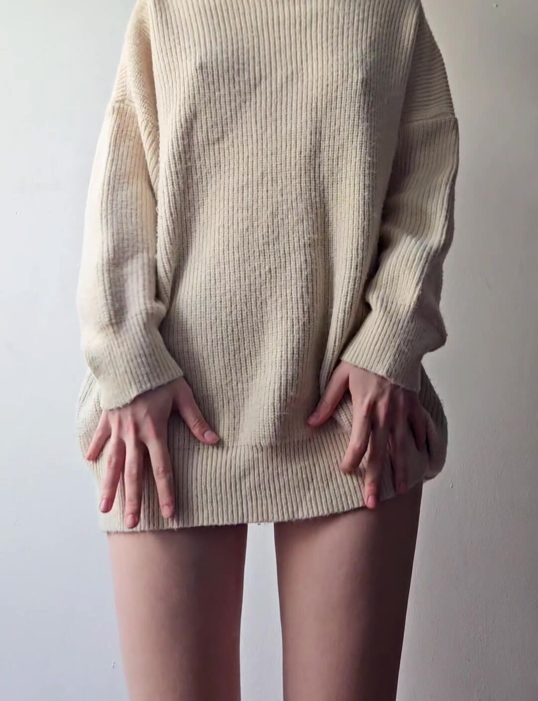 Do you find a petite figure attractive?