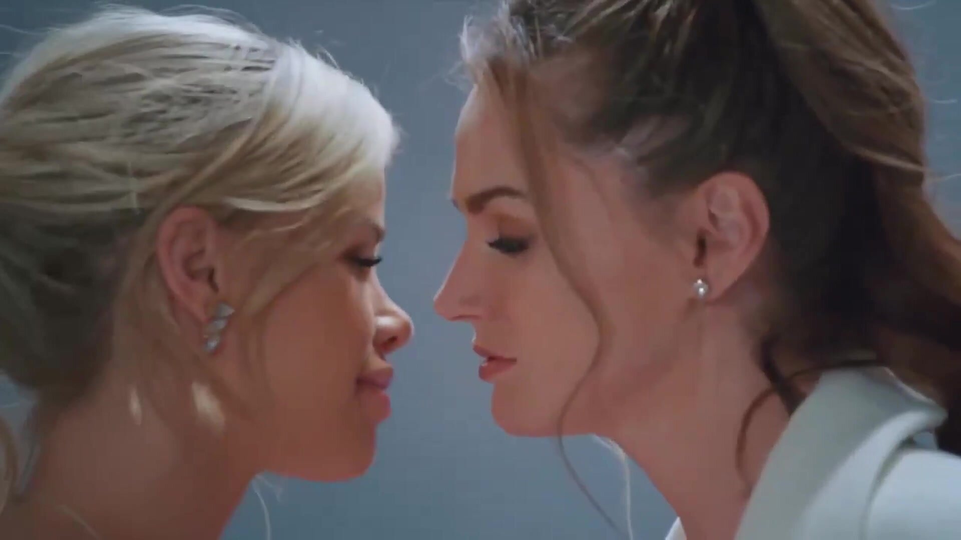 Jessa Rhodes, Mia Malkova & Tori Black