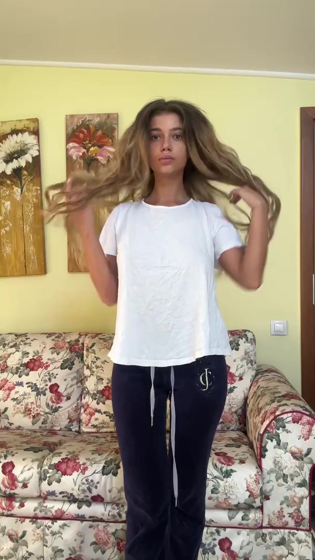 All in all a good package ;) reveal