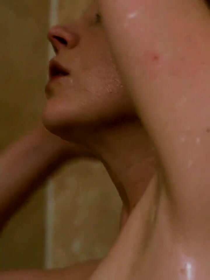 Natalie Dormer - In Darkness 2018