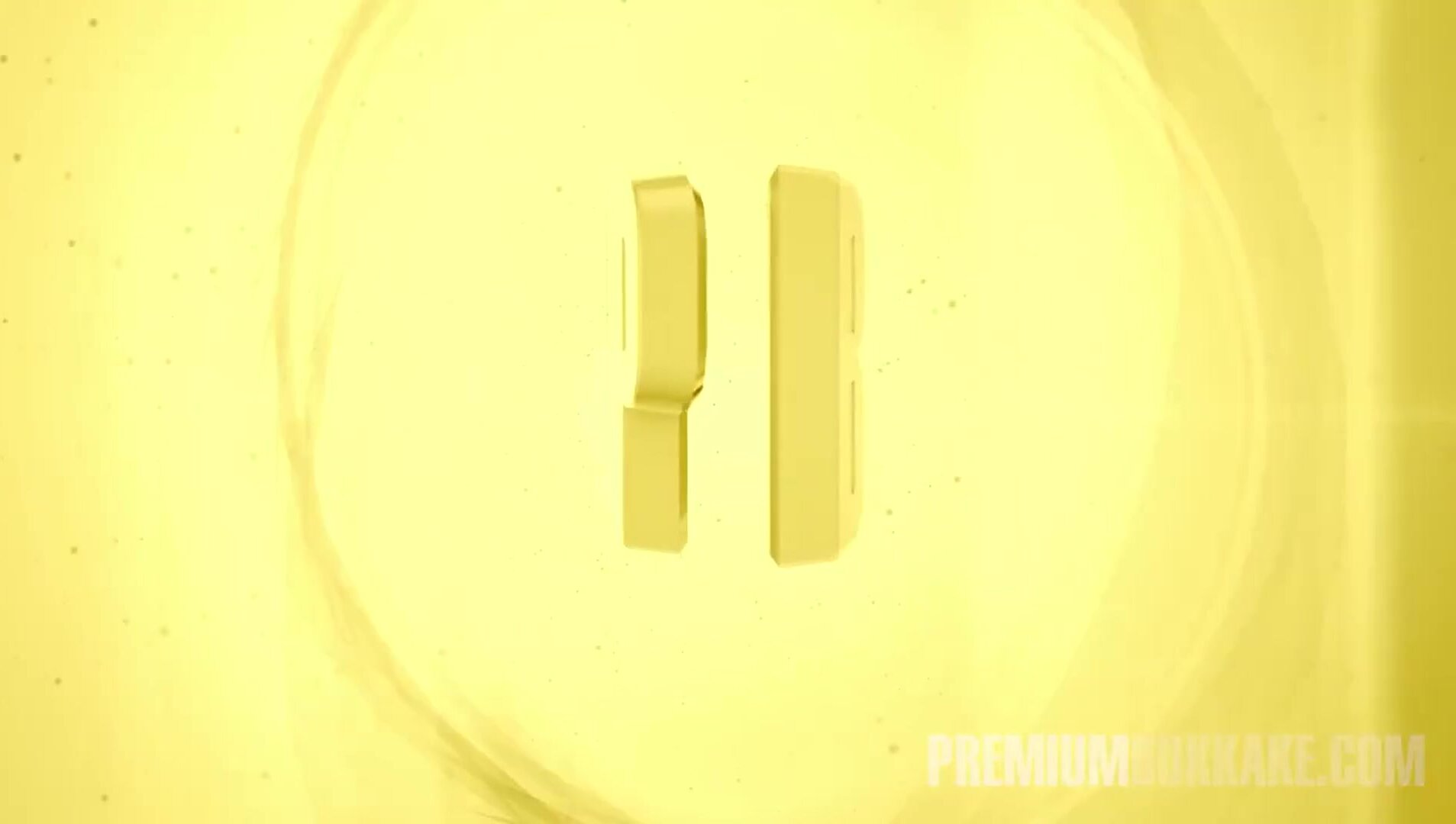 Can't wait to watch this one soon!
