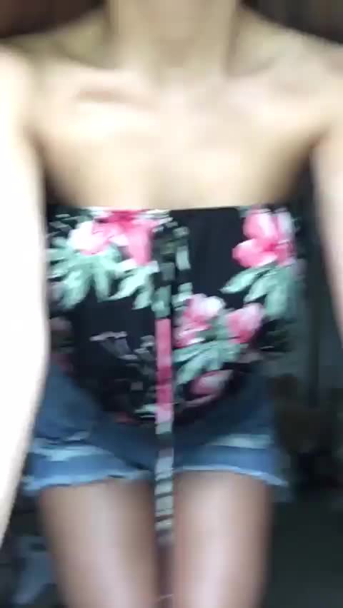 The total package
