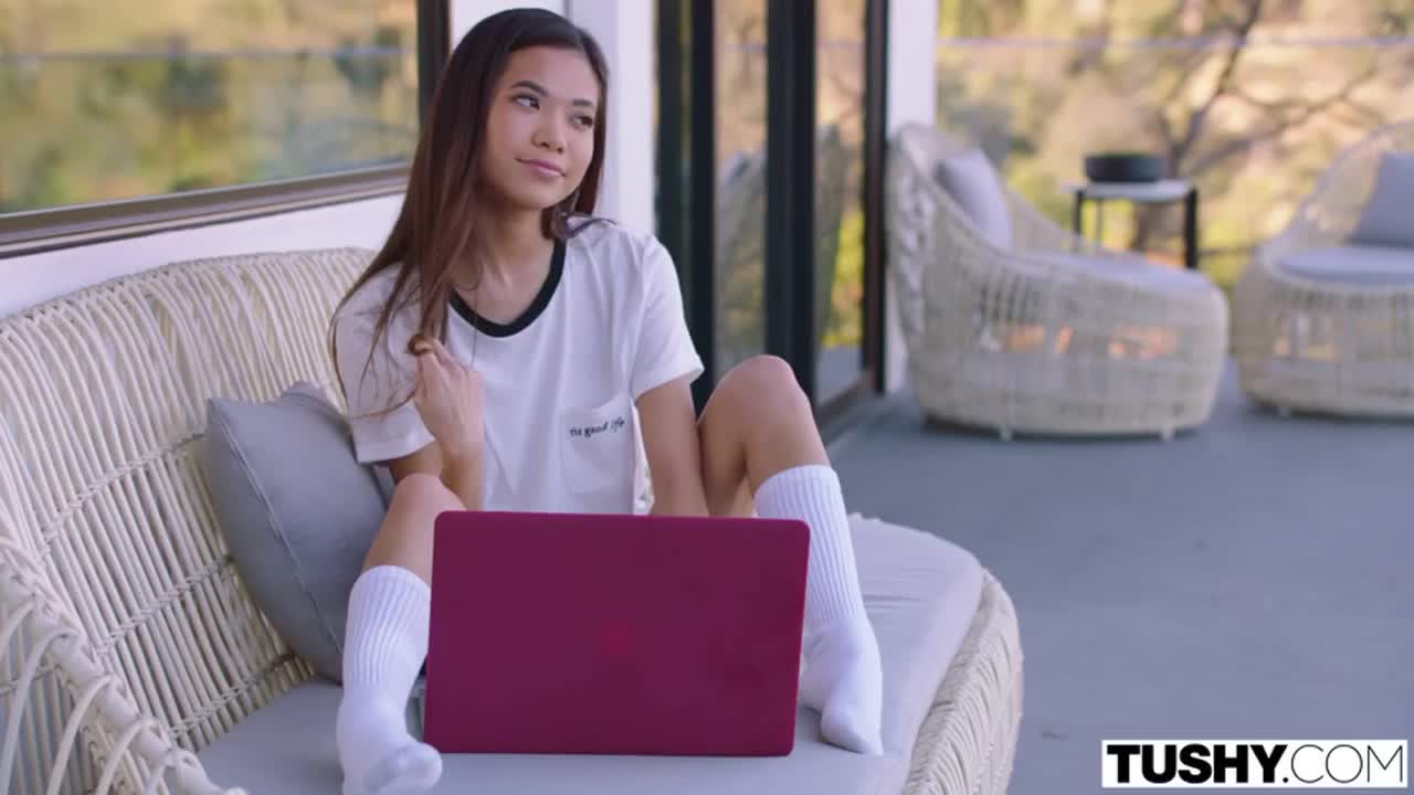 Vina Sky- Extra Credit