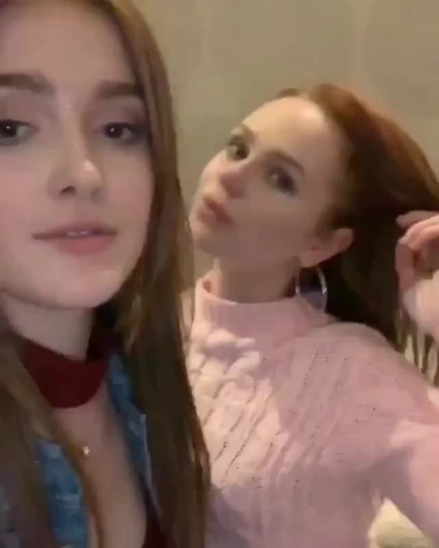 A Little Bit Of Jia Lissa And Mia Malkova Would Be More Than Enough For Me To Cum 