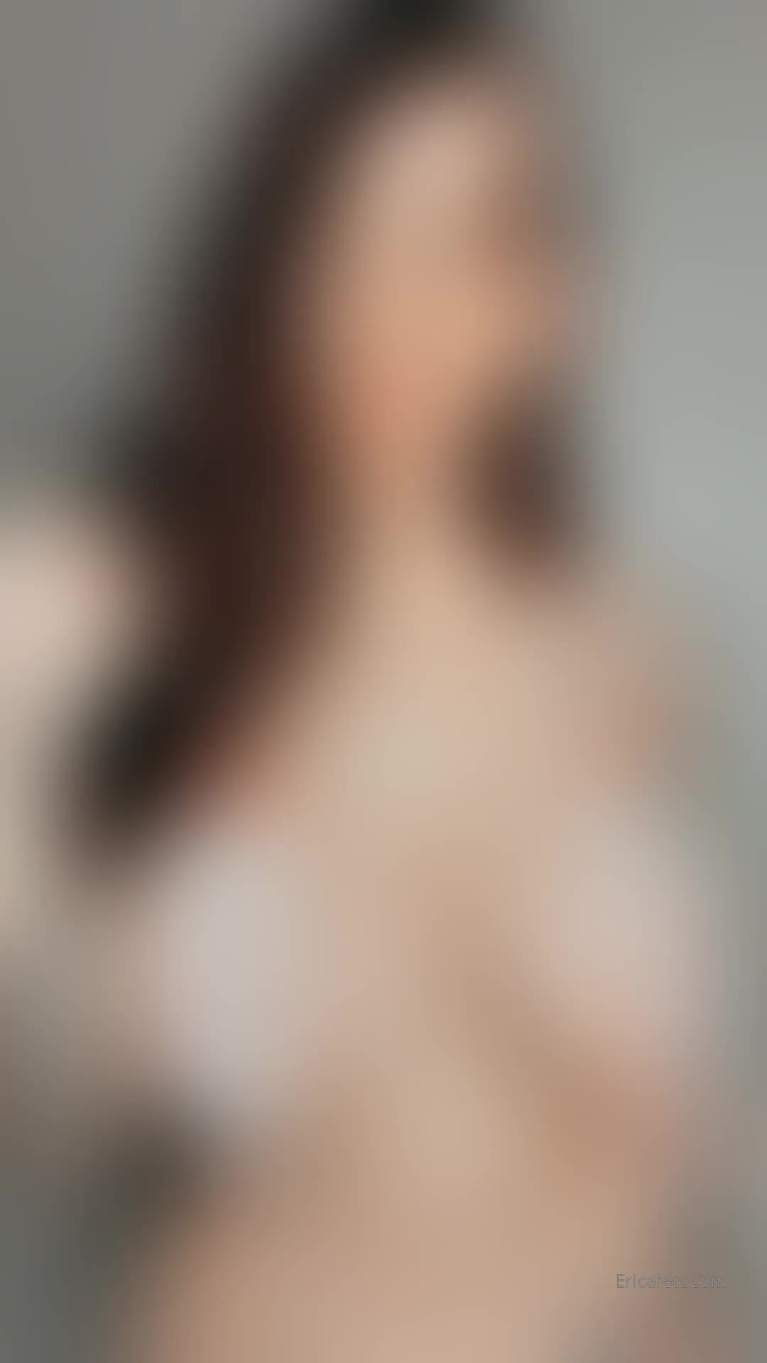 Thicky In A Sling Bikini Thicky In A Sling Bikini
