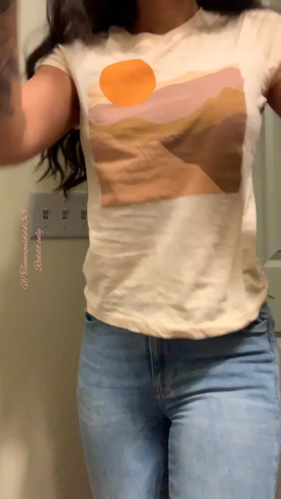 Secrets, secrets are no fun...