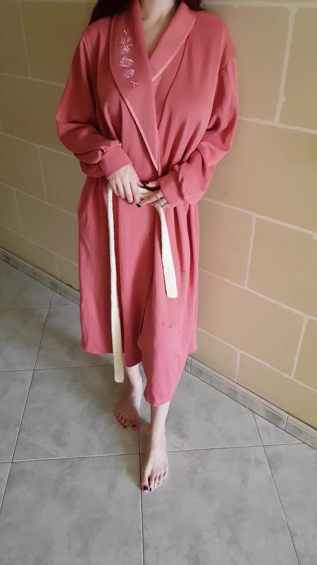 Best womens robes reddit