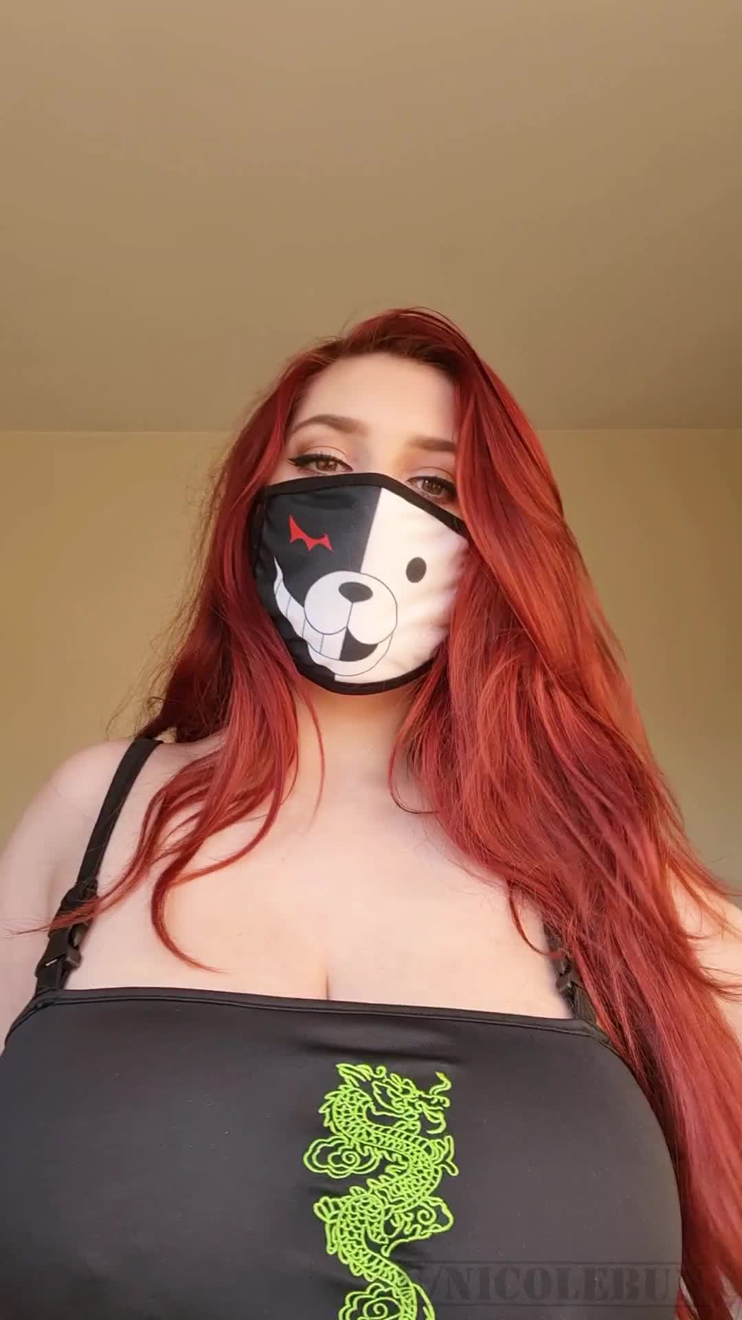 Are these huge enough for you?