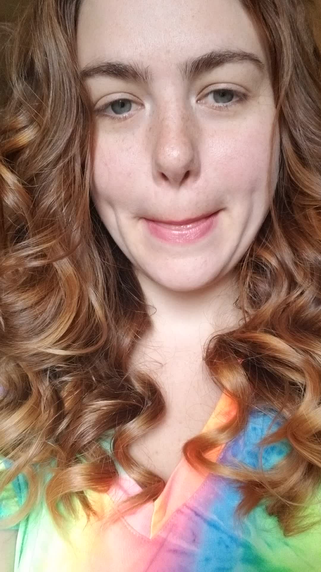 Got Milf?