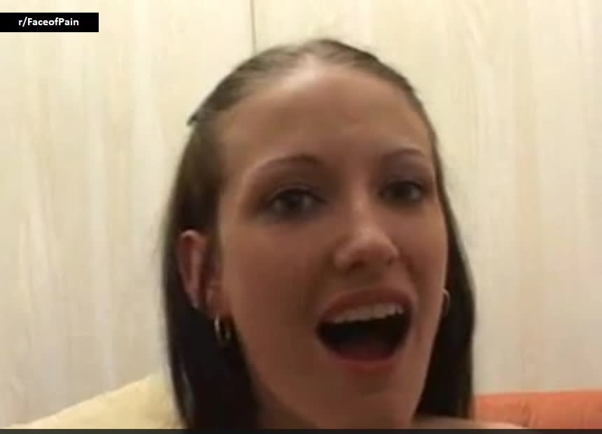 I don't understand... We're gonna do what?