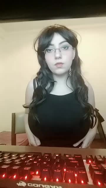 KittyDanx