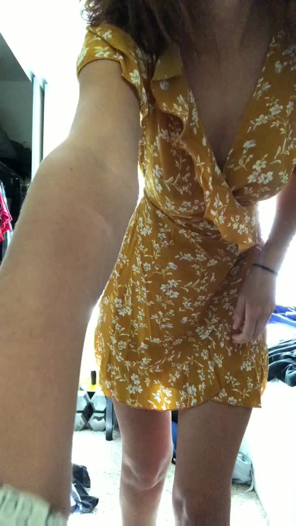 wow