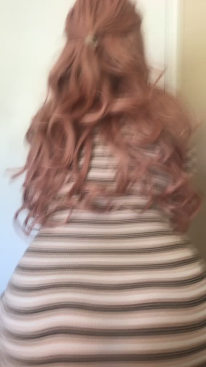 Would you let me work your cock?