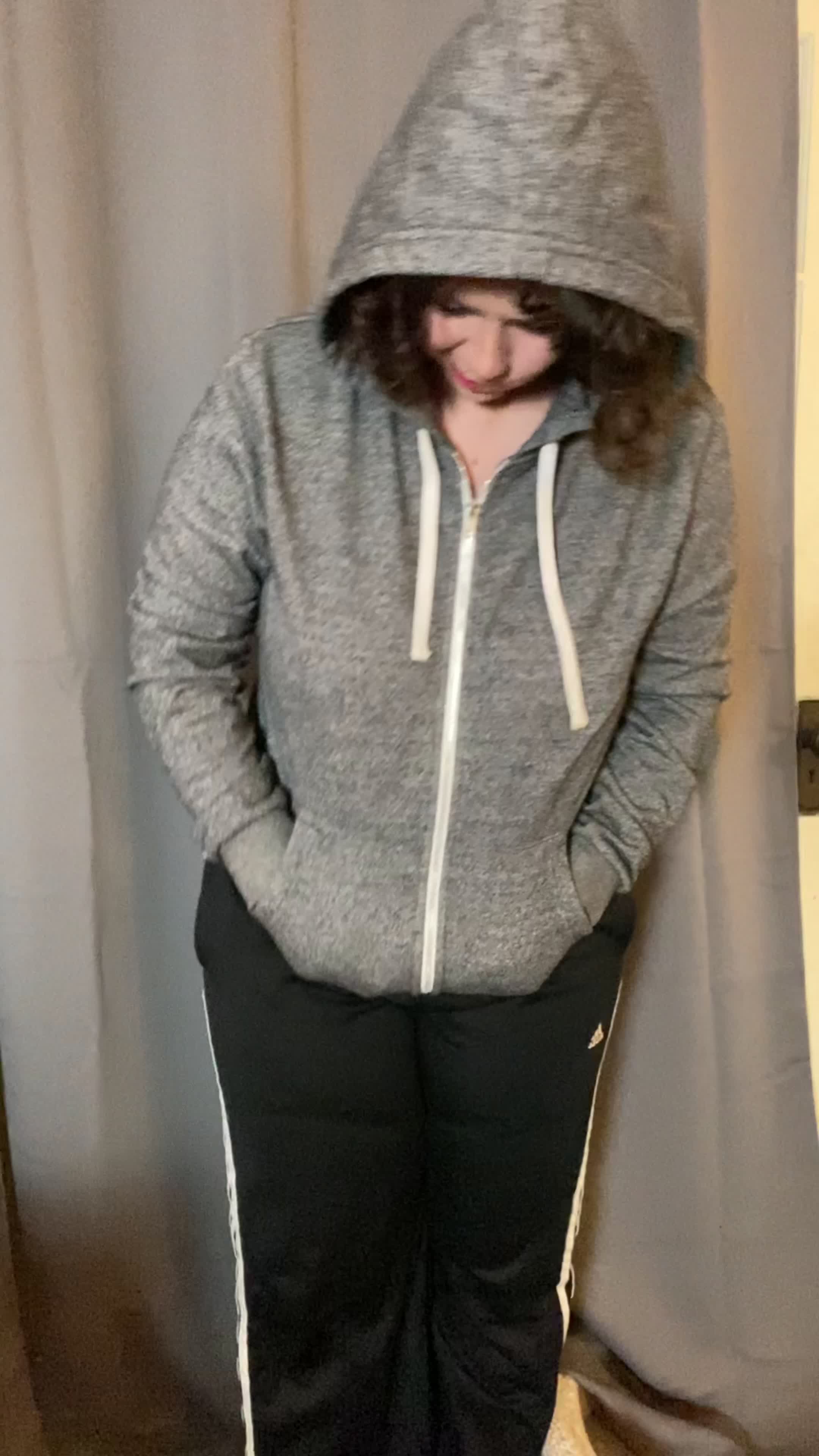 Which look is your favorite?