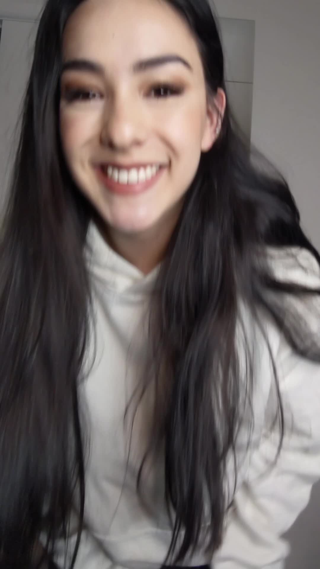 Don't judge a book by its jumper