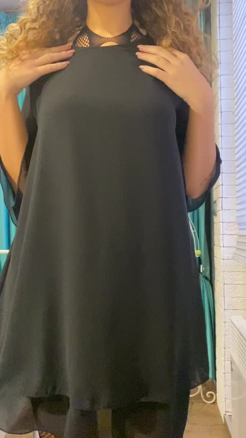 Normally I don’t do to well here :( hopefully you guys like this one :)