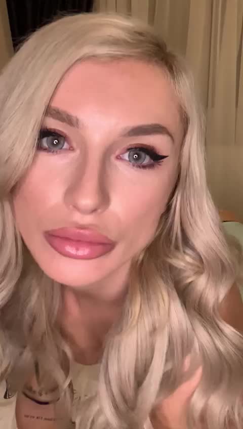 Fuck me