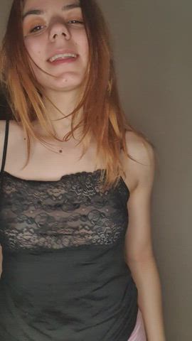 Adeline