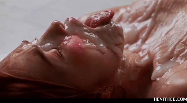 Who can give me all this?