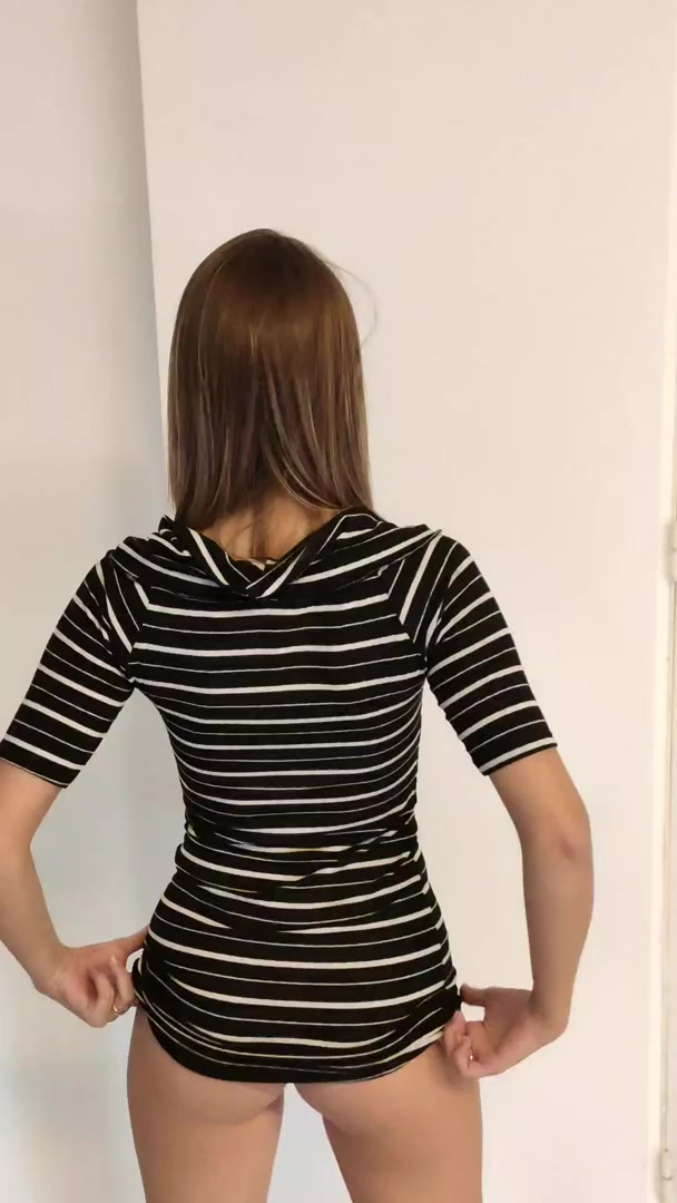 We can change the situation 