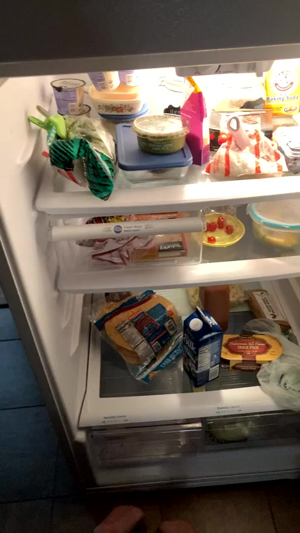 Trust me, I know my job 