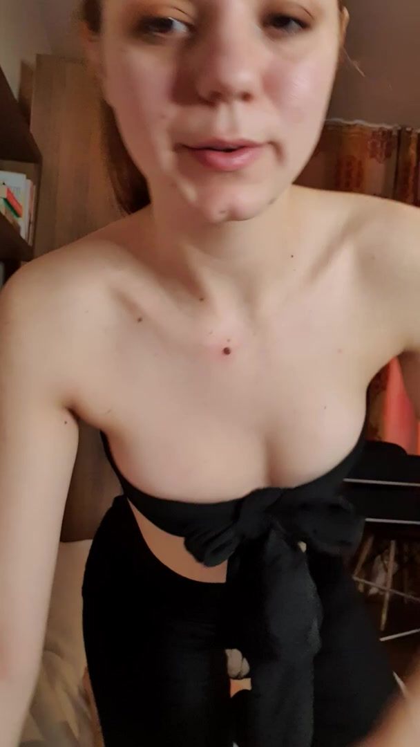 Let me show you something