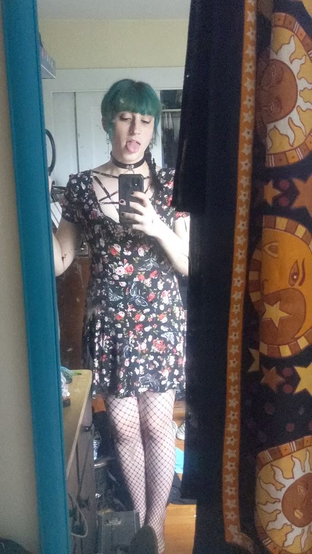 Lil surprise from Zuzu Hehe 