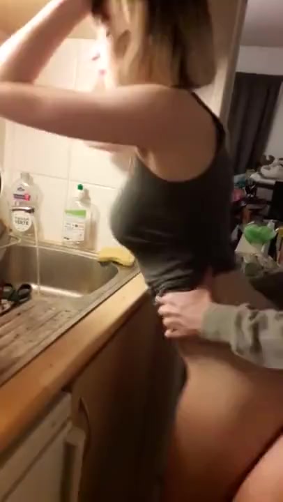 Fast Fuck