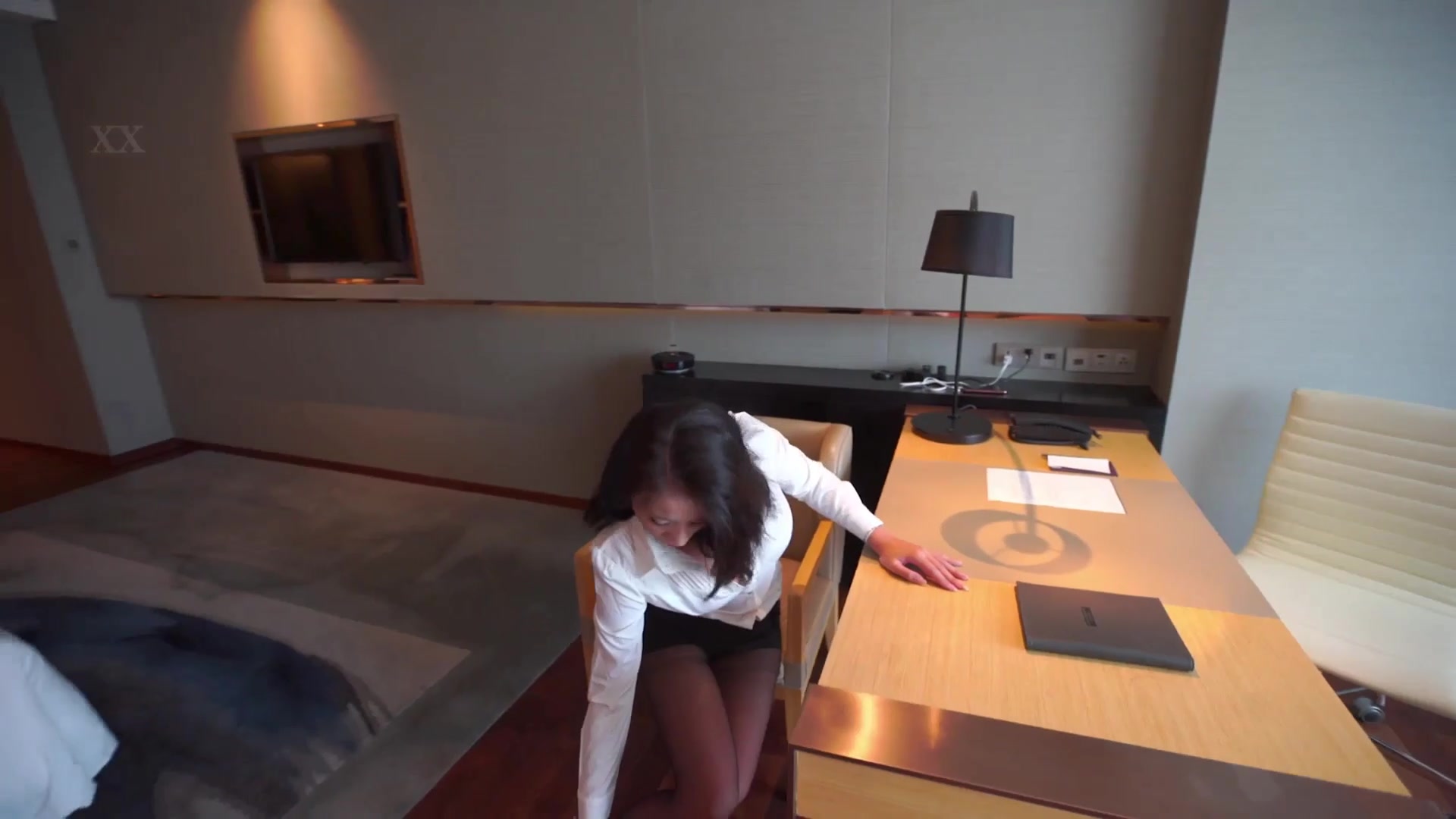 Asian MILF