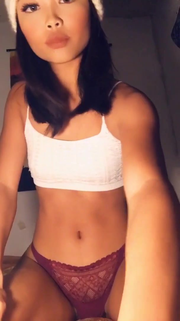beanie babe