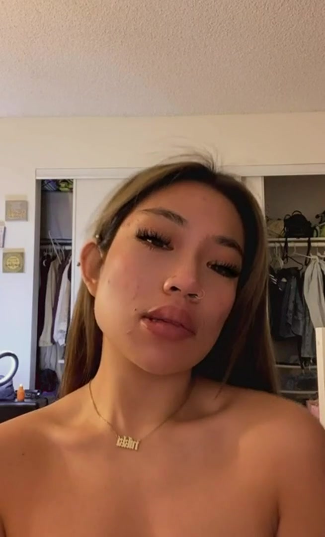 Am I qualified to be a "tour guide"? 