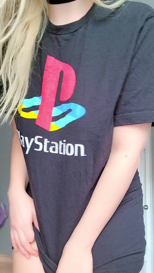 Are gamer girls who are slightly chubby good to smash?