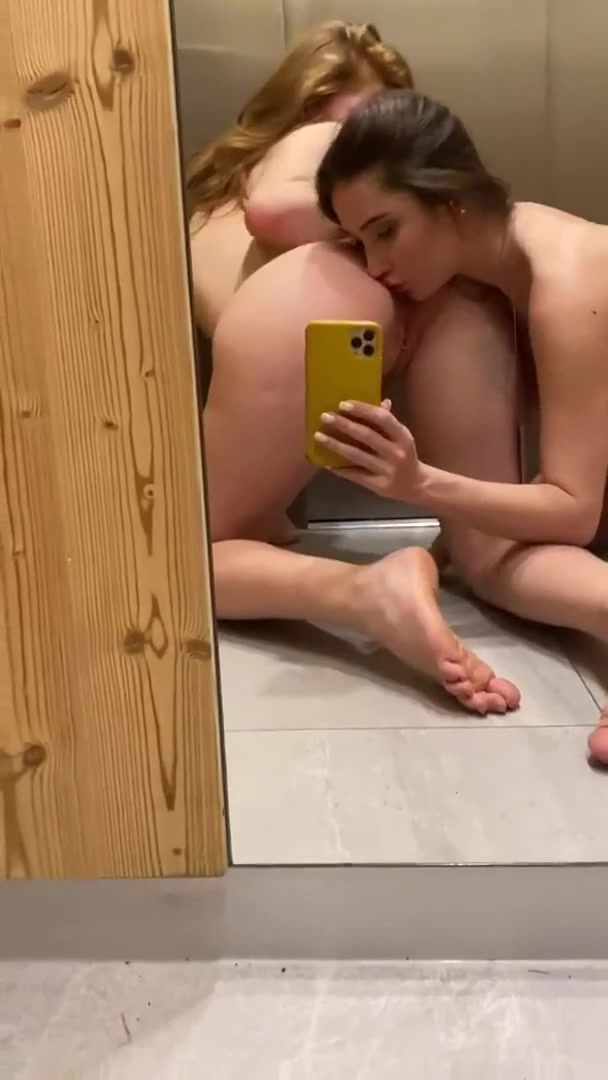 Middle of date night