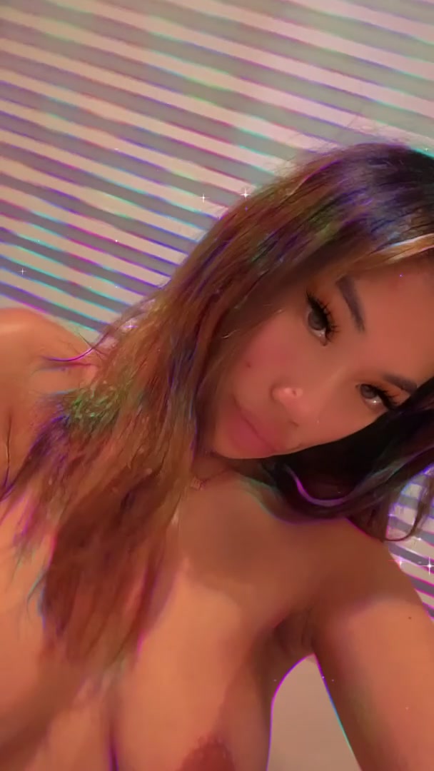 How would you explore this body