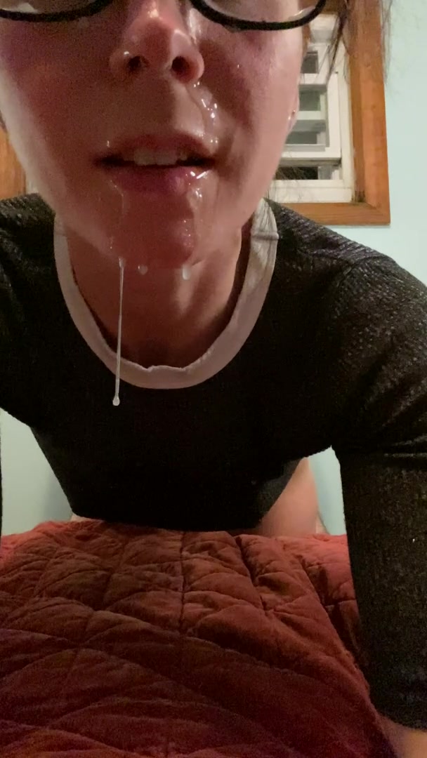 My fav. Next we just need another person to add their load 